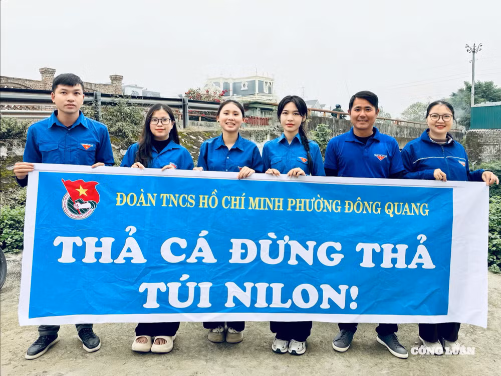 CẦU GẠCH OK