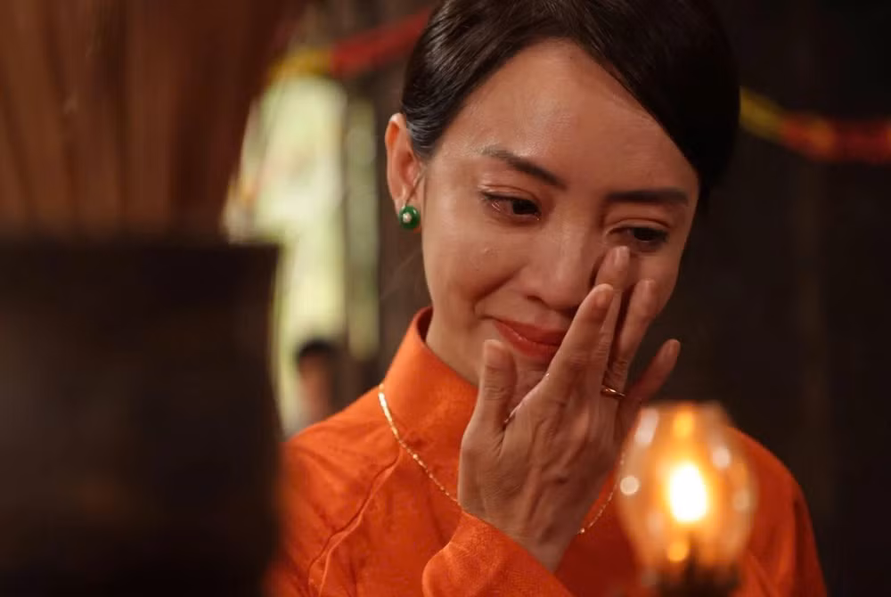 Ảnh màn hình 2026-02-14 lúc 06.55.45