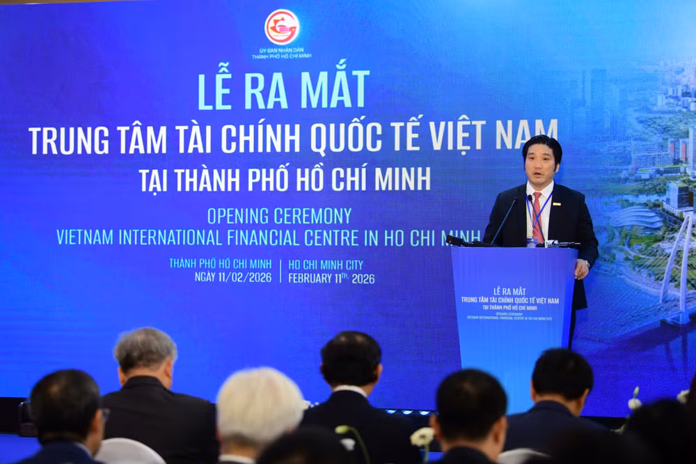 Hình 2 - Buổi sáng