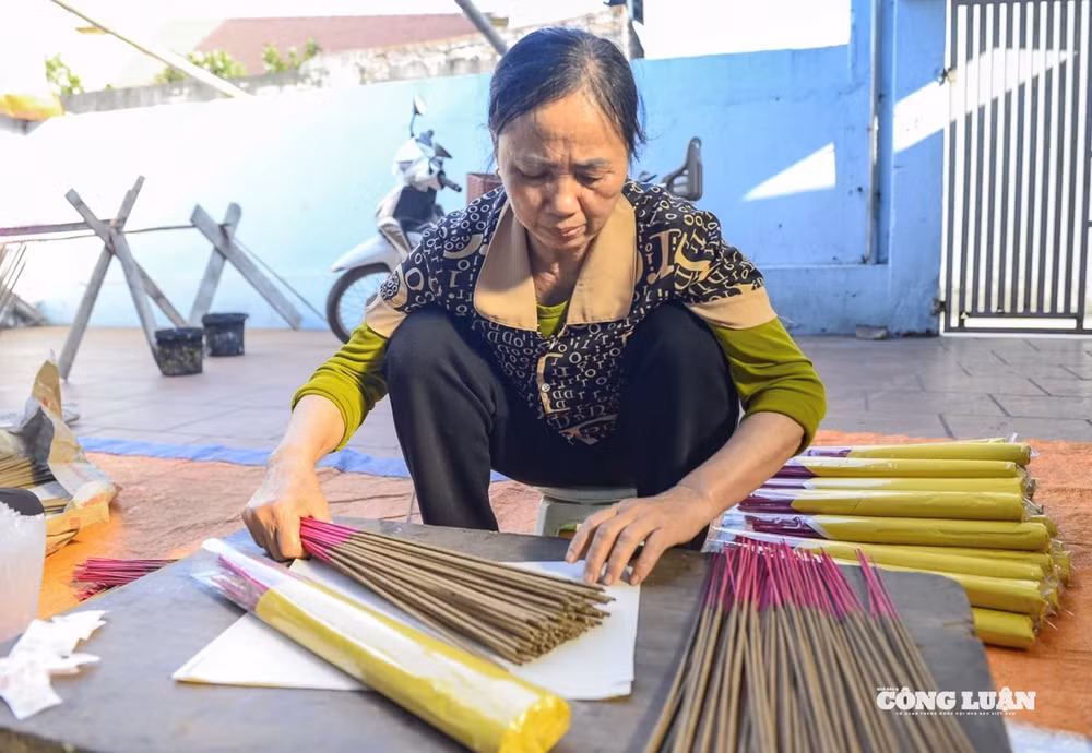 Ảnh chụp Màn hình 2026-02-10 lúc 11.07.53