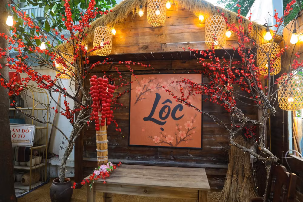 Ảnh màn hình 2026-02-15 lúc 10.39.32