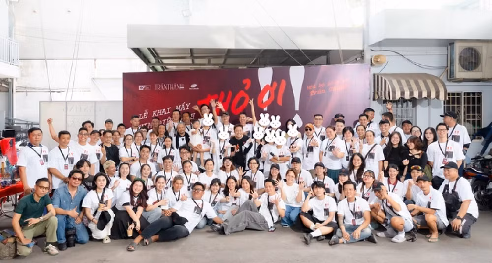 Ảnh màn hình 2026-02-15 lúc 13.58.53