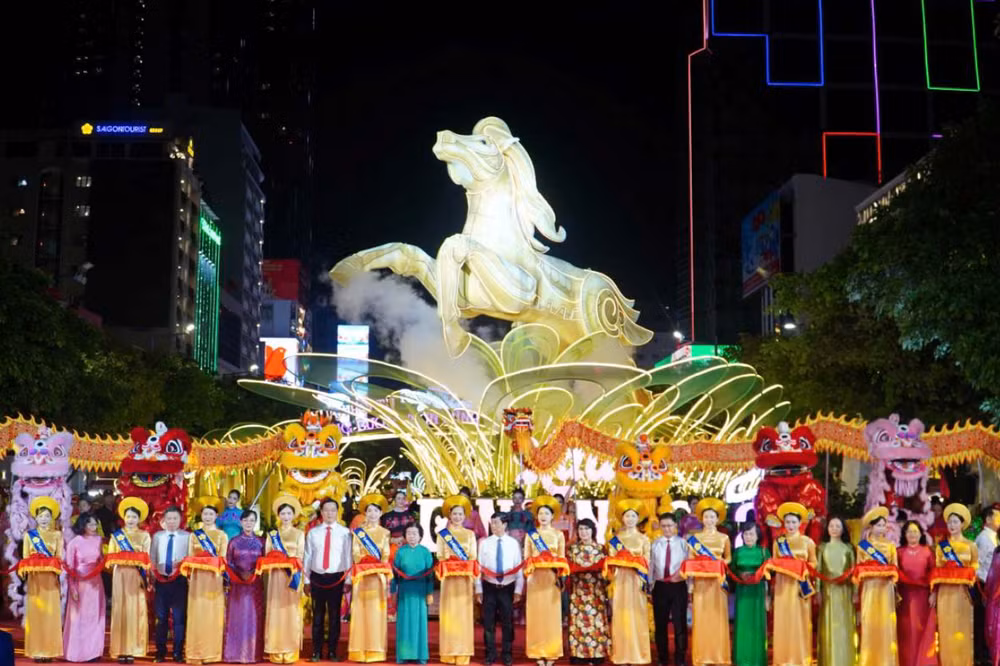 Ảnh màn hình 2026-02-15 lúc 22.57.08