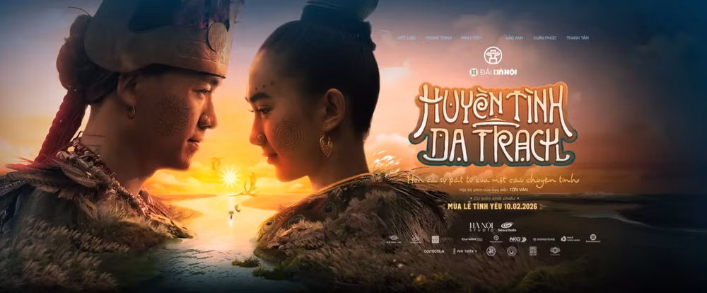 Ảnh màn hình 2026-02-15 lúc 14.03.05