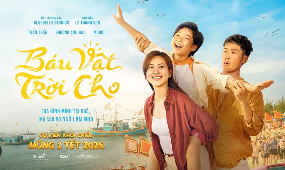 Ảnh màn hình 2026-02-15 lúc 14.02.09