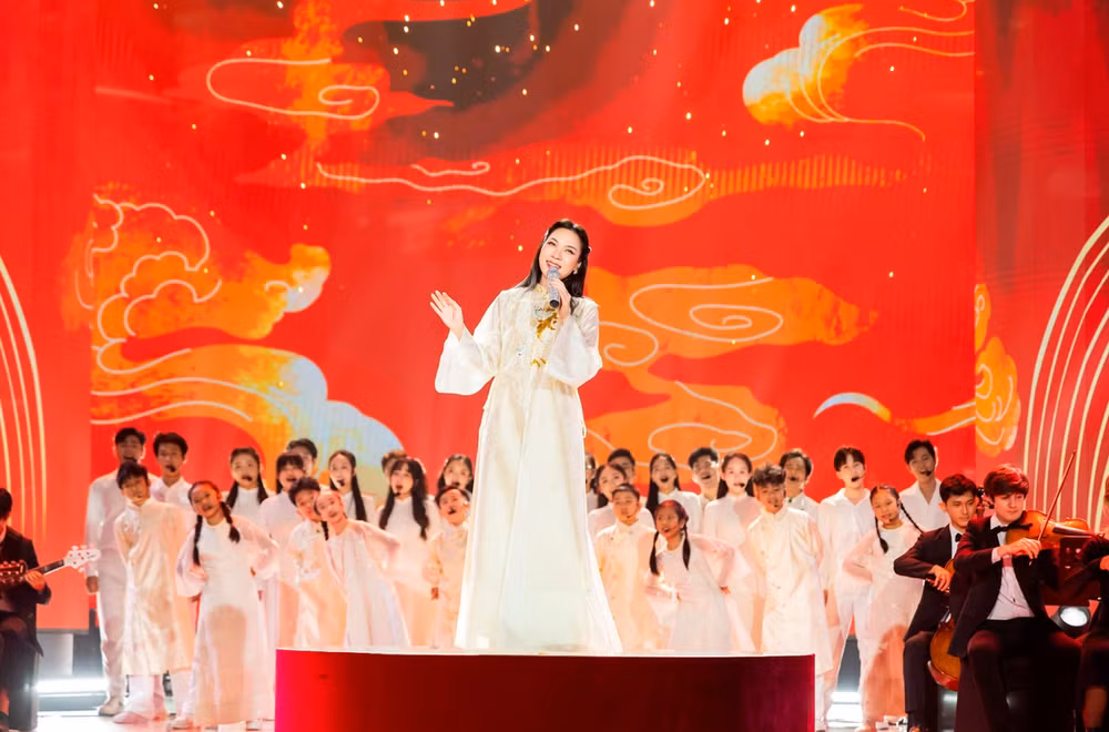 Ảnh màn hình 2026-02-15 lúc 14.23.00