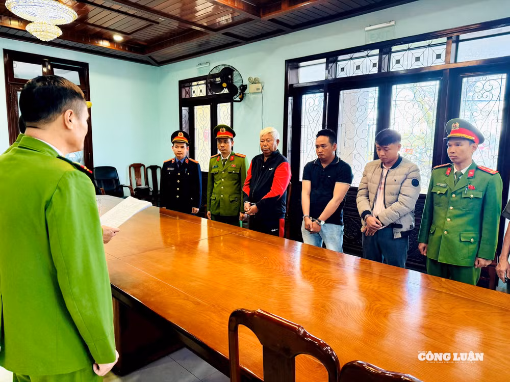 img_20260212_071550.jpg