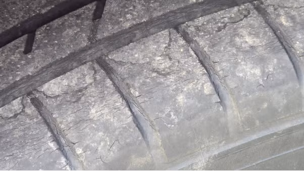 770-202602190745491.png