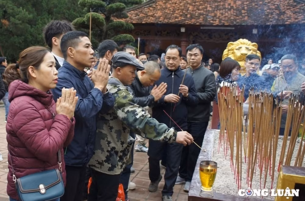 Ảnh màn hình 2026-02-17 lúc 20.34.03