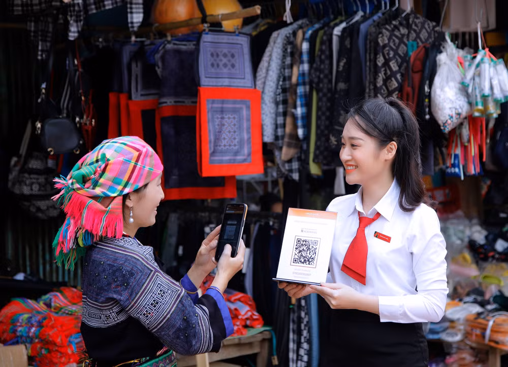 Ảnh 3