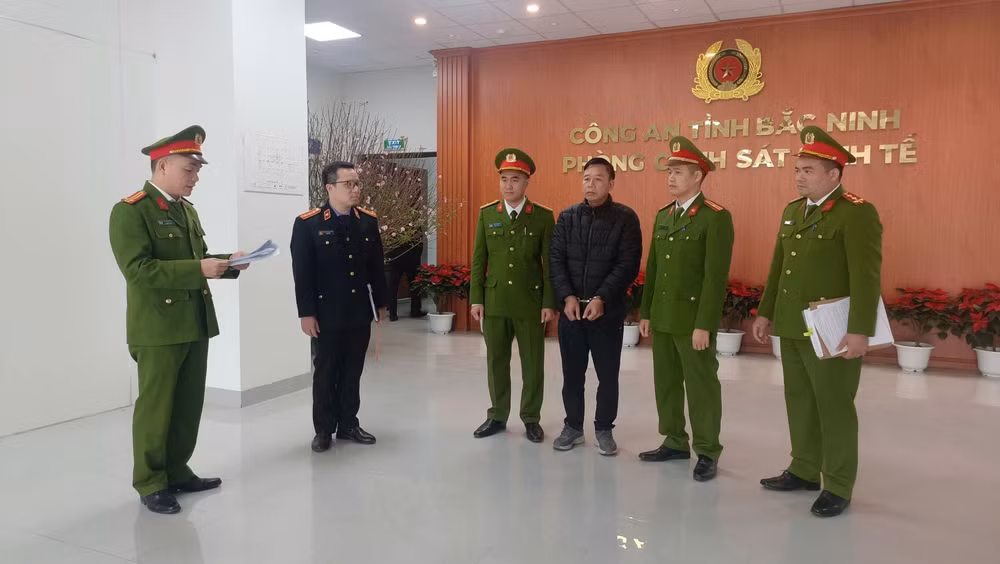 bắc ninh 3