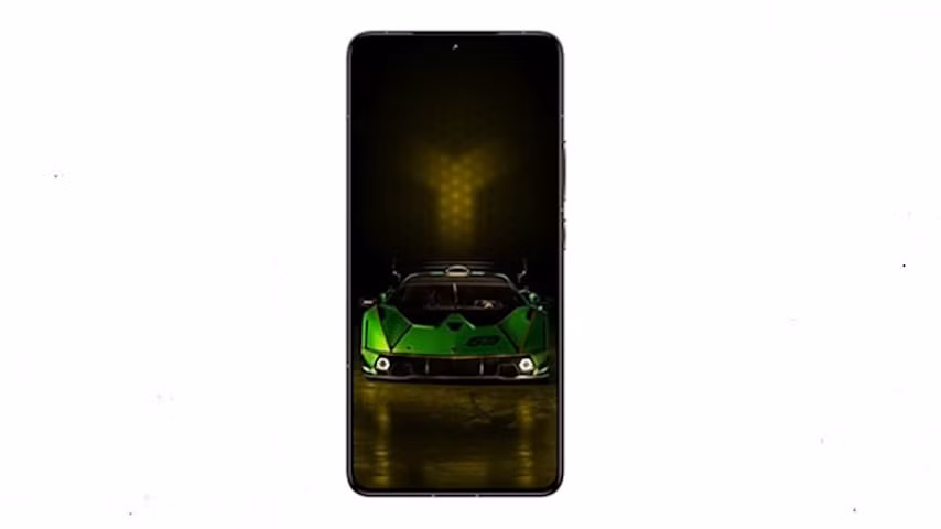 can canh redmi k70 pro automobili lamborghini squadra corse edition hinh 3