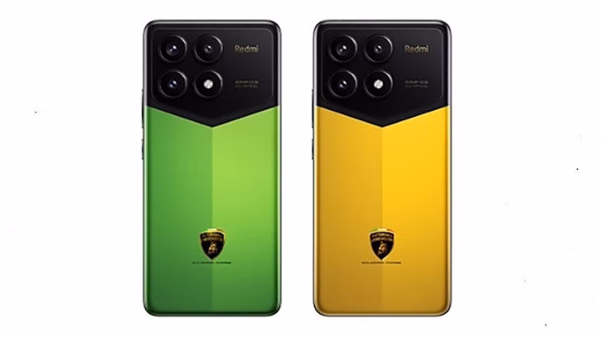 can canh redmi k70 pro automobili lamborghini squadra corse edition hinh 2