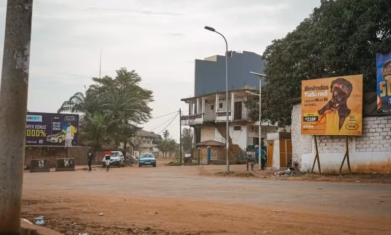 tay phi lai xay ra dao chinh o guinea bissau nhung da som bi dap tat hinh 1