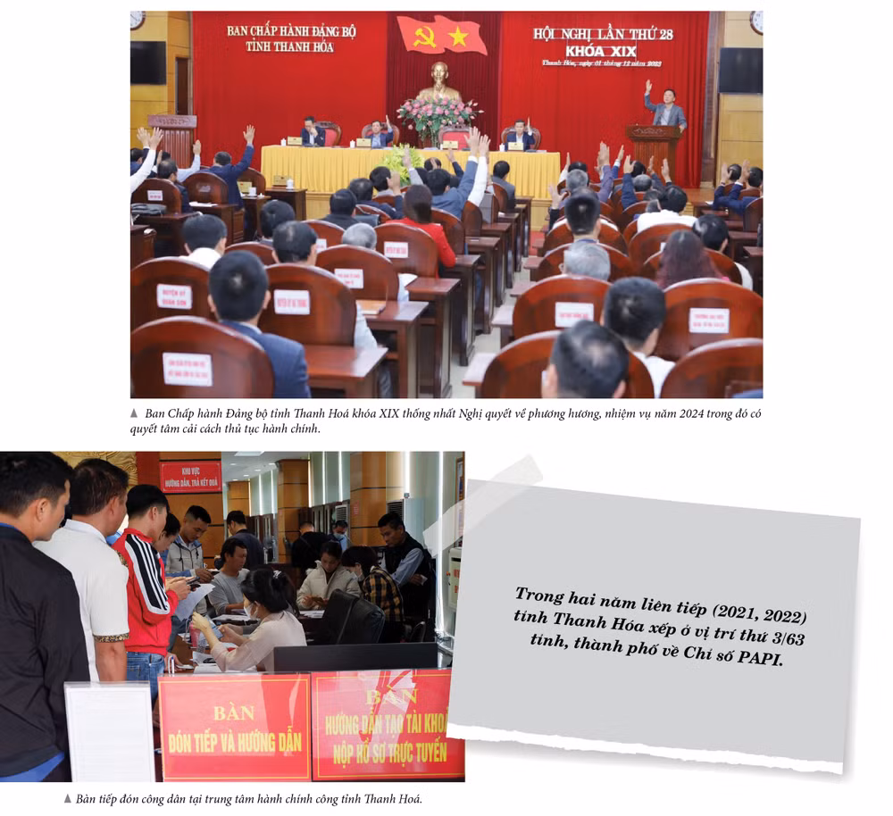 thanh hoa nang cao chat luong phuc vu va mang lai su hai long cua nguoi dan hinh 3
