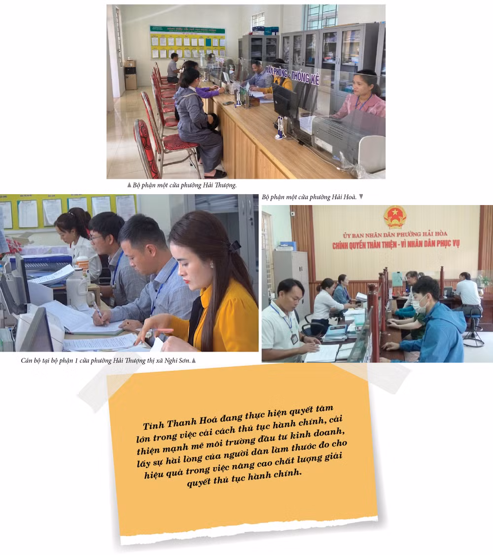 thanh hoa nang cao chat luong phuc vu va mang lai su hai long cua nguoi dan hinh 2