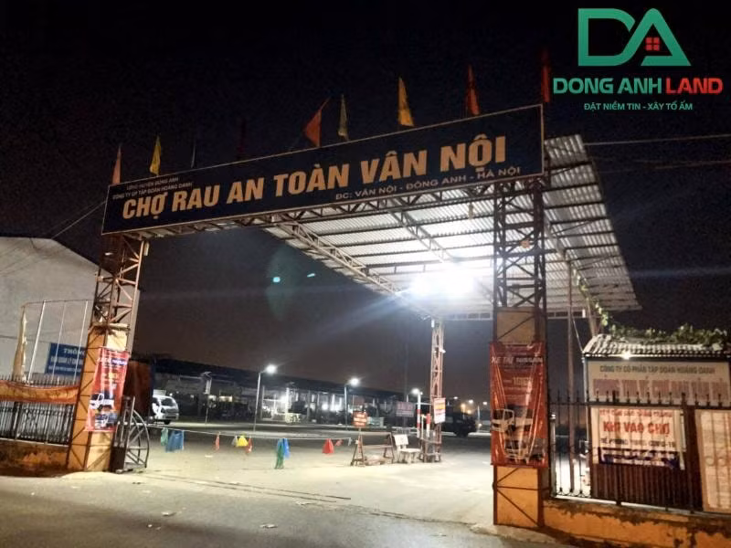 dong gop tich cuc vao phat trien kinh te dia phuong ghi dau an dam net cua cong ty cp tap doan hoang oanh hinh 1