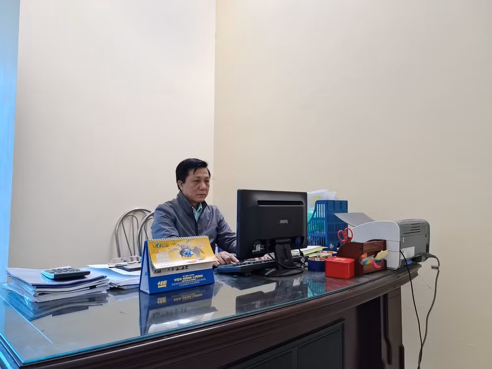 dong gop tich cuc vao phat trien kinh te dia phuong ghi dau an dam net cua cong ty cp tap doan hoang oanh hinh 3
