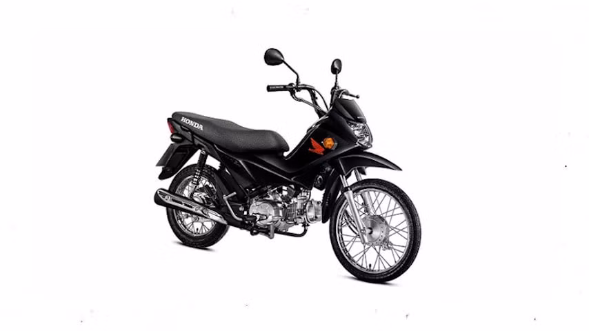 honda pop 110i chao san thi truong xe hinh 3
