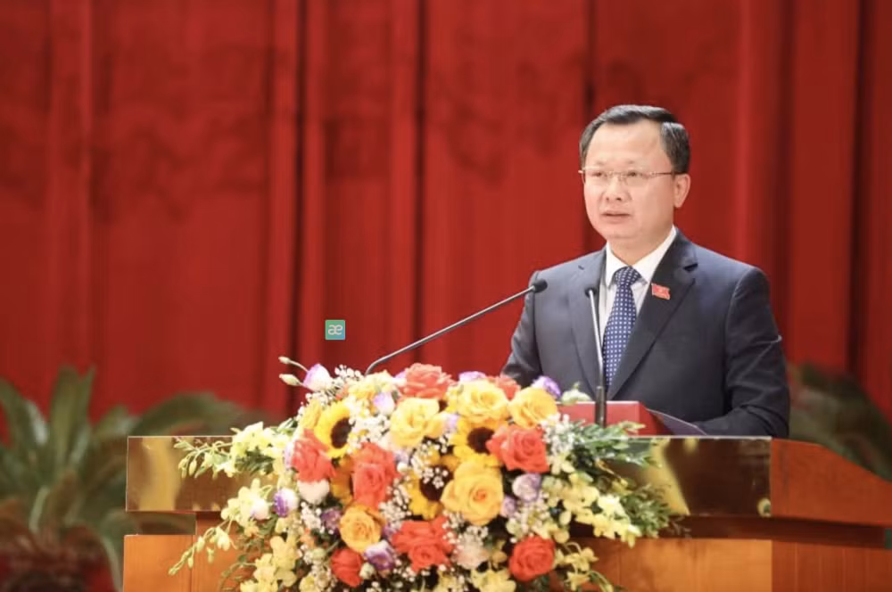 ong cao tuong huy duoc bau lam chu tich ubnd tinh quang ninh hinh 1