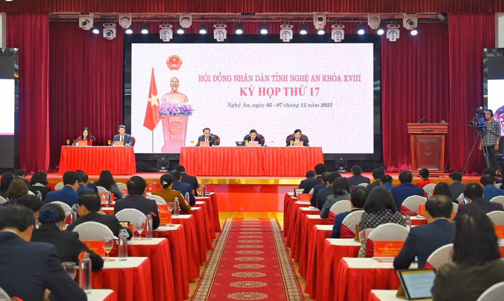 nghe an phan dau no luc hoan thanh thang loi cac chi tieu nhiem vu nam 2024 hinh 1