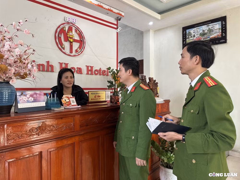 huy dong luc luong truy bat 2 pham nhan tron khoi trai giam xuan ha hinh 8