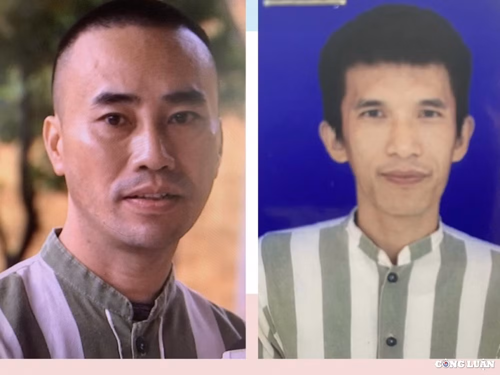huy dong luc luong truy bat 2 pham nhan tron khoi trai giam xuan ha hinh 4