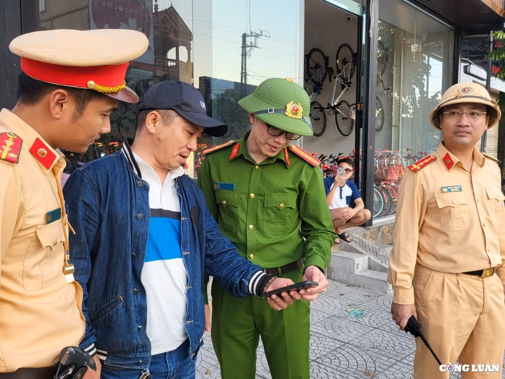 huy dong luc luong truy bat 2 pham nhan tron khoi trai giam xuan ha hinh 5
