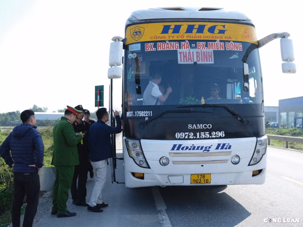 huy dong luc luong truy bat 2 pham nhan tron khoi trai giam xuan ha hinh 2