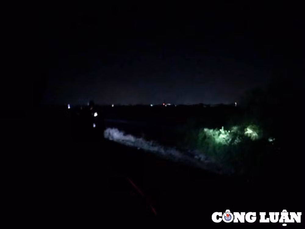 huy dong luc luong truy bat 2 pham nhan tron khoi trai giam xuan ha hinh 7