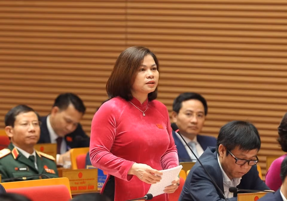 ha noi lam ro tien do trien khai cac du an cong vien ha dong dong da hinh 1