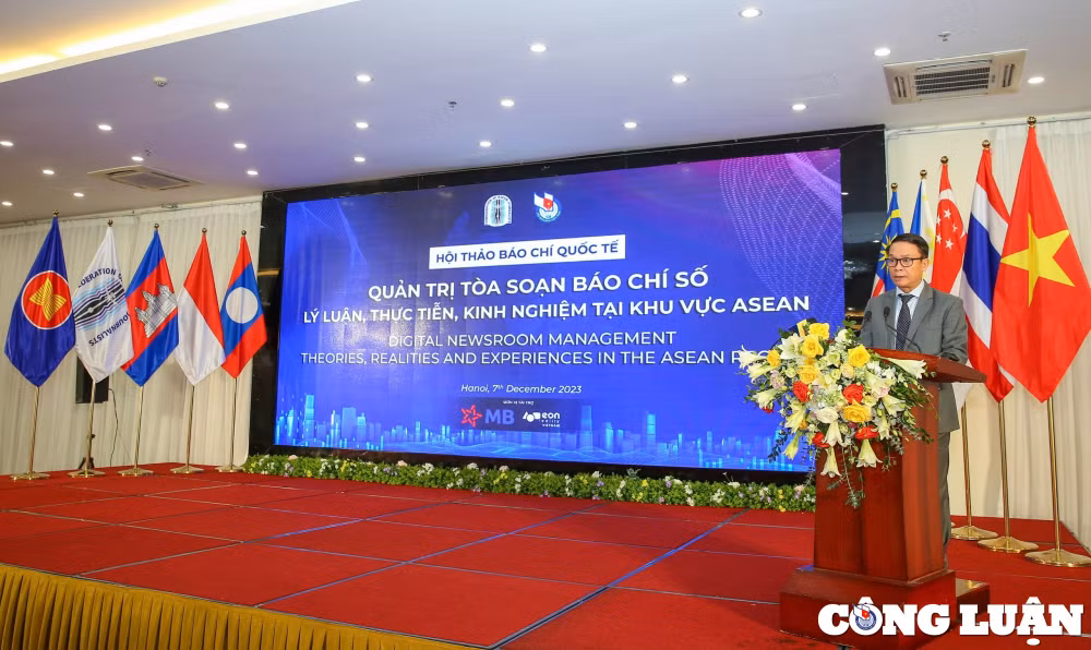 doan ket de thuc day manh me chuyen doi so bao chi truyen thong o cac nuoc asean hinh 5