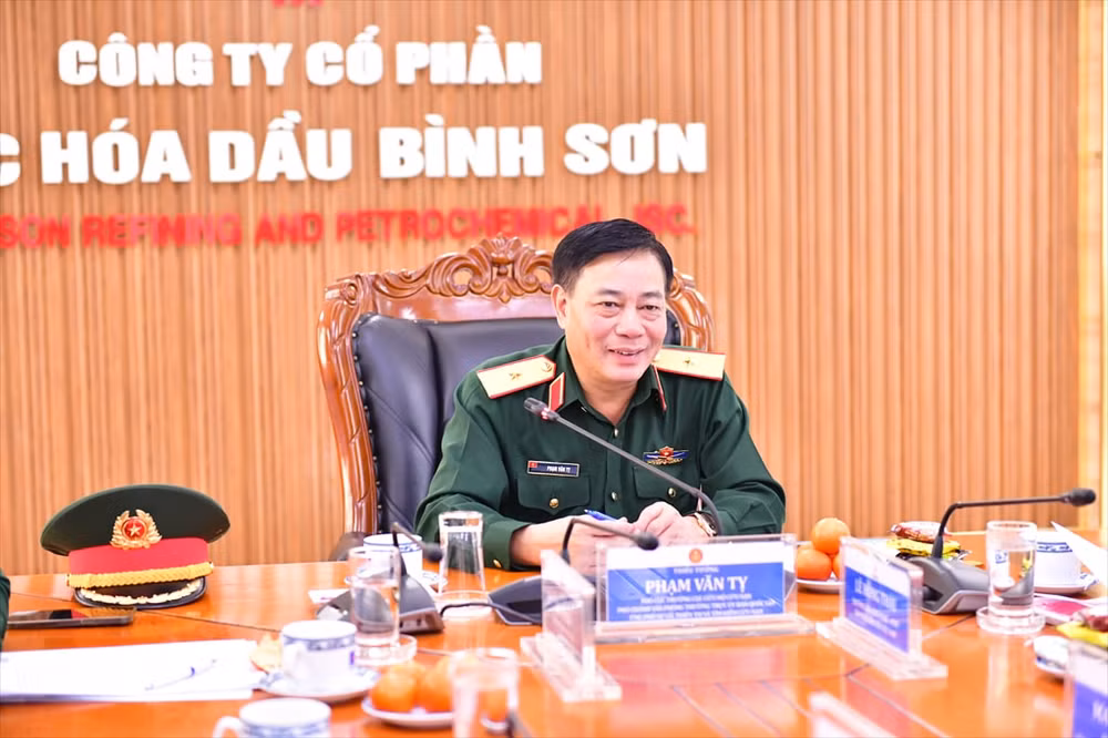 dam bao cong tac quan ly trien khai phong ngua va ung pho su co tai bsr hinh 1
