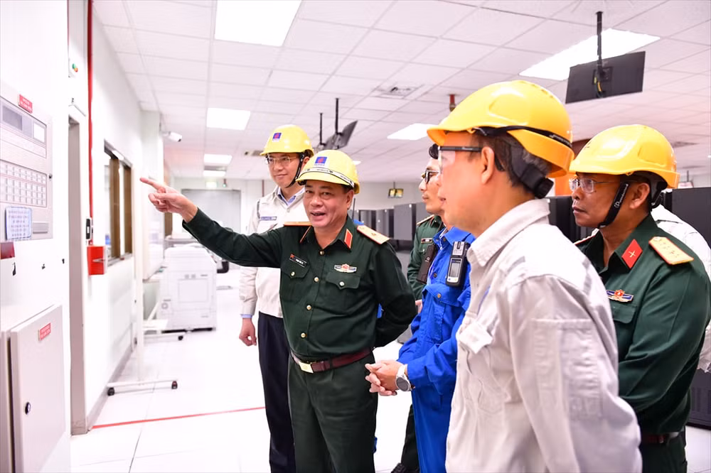 dam bao cong tac quan ly trien khai phong ngua va ung pho su co tai bsr hinh 3