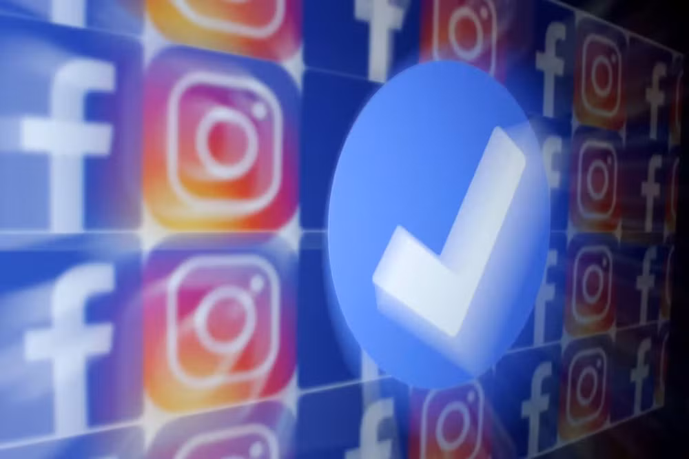 meta bat dau ma hoa hoan toan tin nhan tren facebook va messenger hinh 1