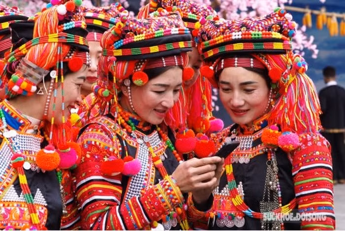 dien bien khai thac gia tri van hoa phat trien du lich cong dong hinh 4