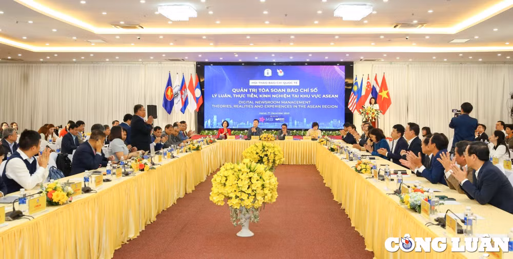 doan ket de thuc day manh me chuyen doi so bao chi truyen thong o cac nuoc asean hinh 1