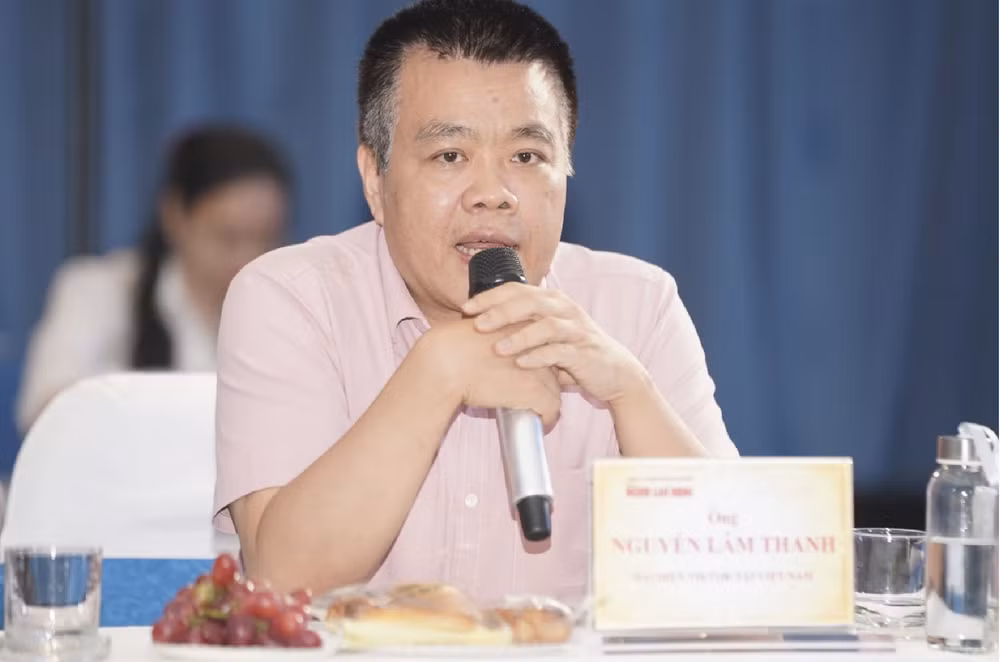 toa dam phat trien nen tang trieu view cua co quan truyen thong hinh 5