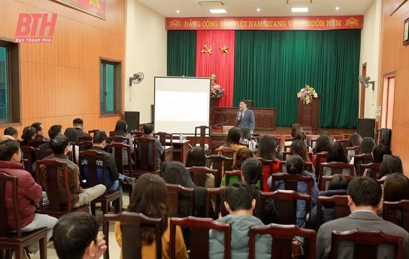 hoi nha bao tinh thanh hoa tap huan ky nang to chuc van hanh toa soan hoi tu hinh 1
