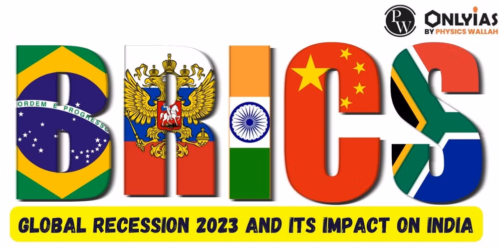 thuong mai cua nga voi nuoc thanh vien brics tang vot hinh 1