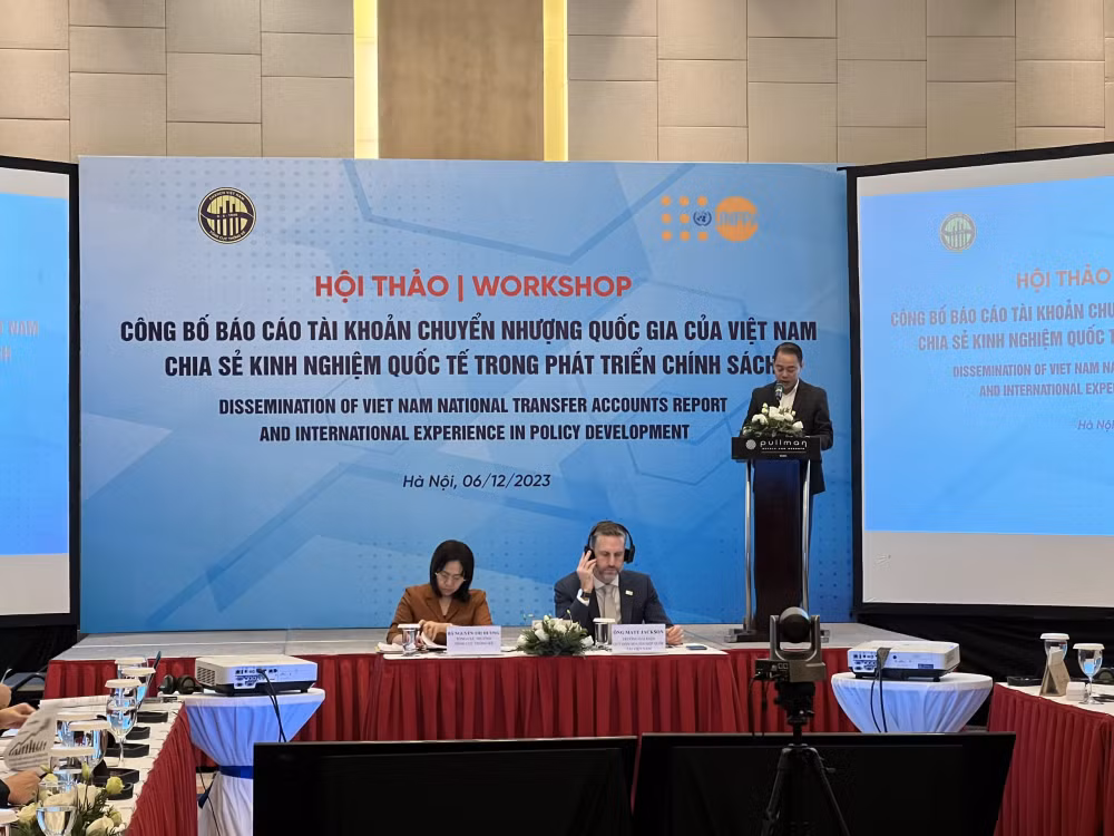 nhung lo ngai khi dan so viet nam dang gia di sau 10 nam nua hinh 1