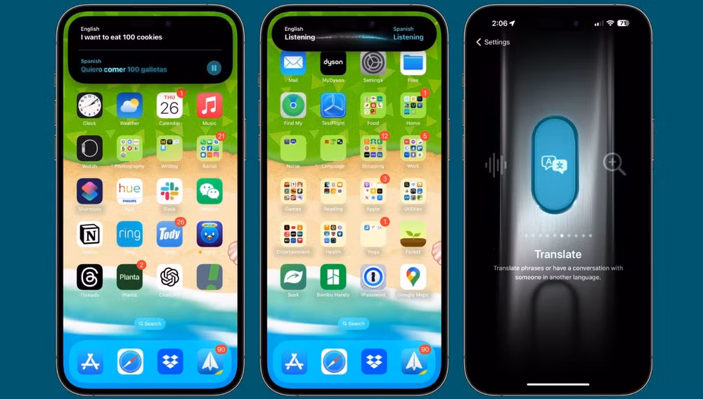 ban thu nghiem cuoi cung ios 172 nhung nang cap dang chu y hinh 3