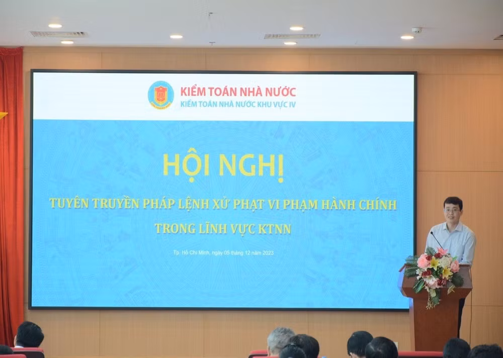 tuyen truyen phap lenh xu phat vi pham hanh chinh trong linh vuc kiem toan nha nuoc hinh 1