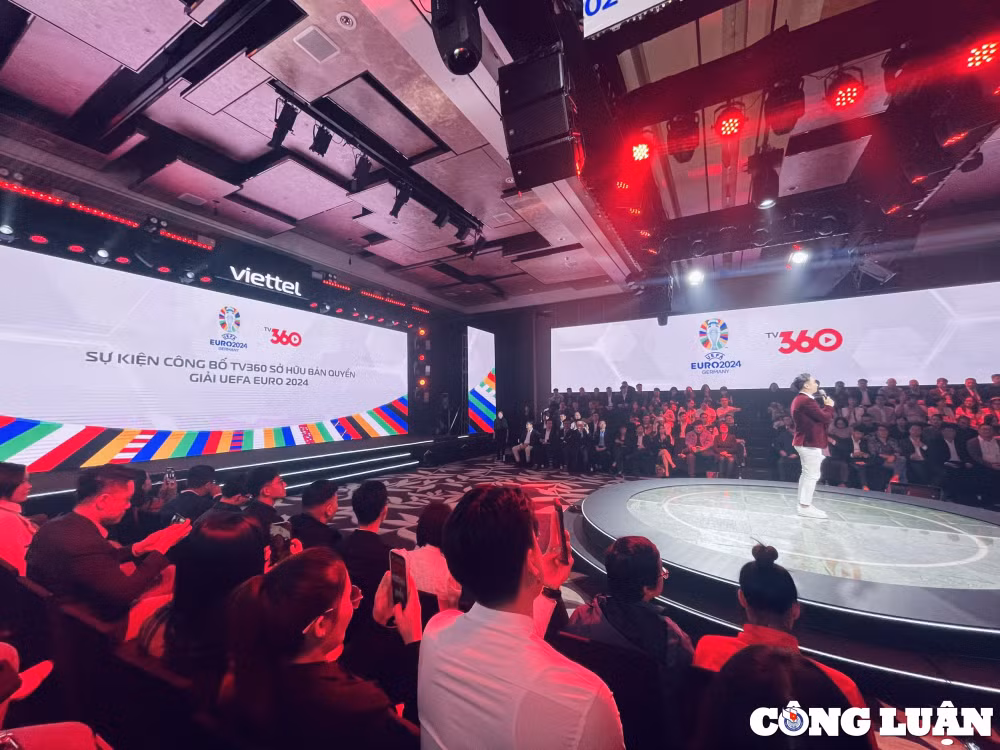 tv360 so huu tron ven ban quyen euro 2024 hinh 1