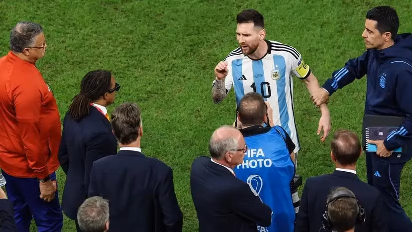 dung gay chuyen voi messi khong phai dang vua dau hinh 3