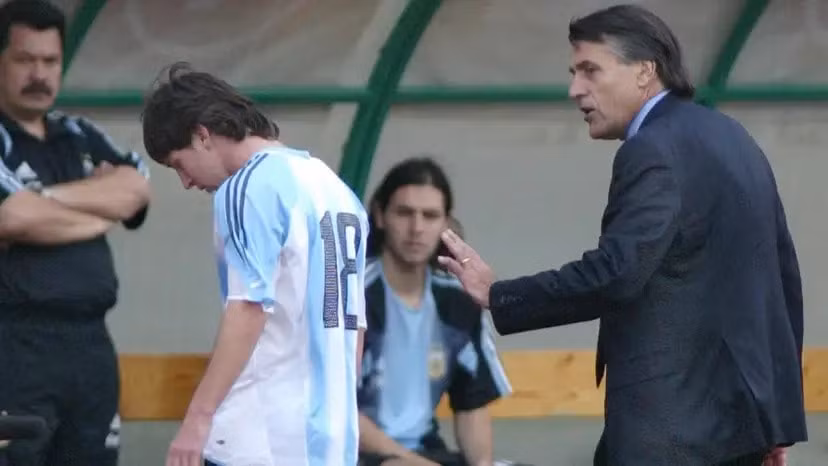 dung gay chuyen voi messi khong phai dang vua dau hinh 1
