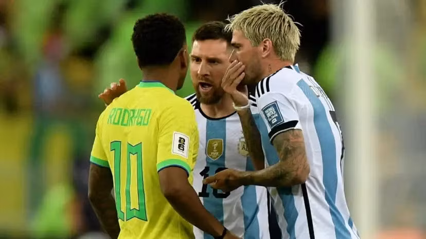 dung gay chuyen voi messi khong phai dang vua dau hinh 4