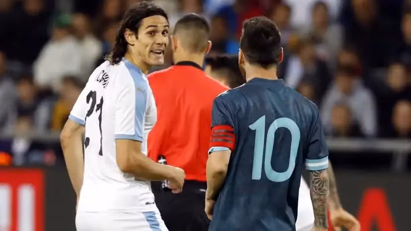dung gay chuyen voi messi khong phai dang vua dau hinh 2