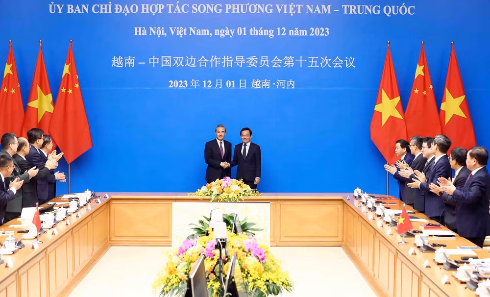 viet nam trung quoc ap dung cac bien phap hieu qua thuc chat de thuc day hop tac kinh te thuong mai dau tu hinh 4