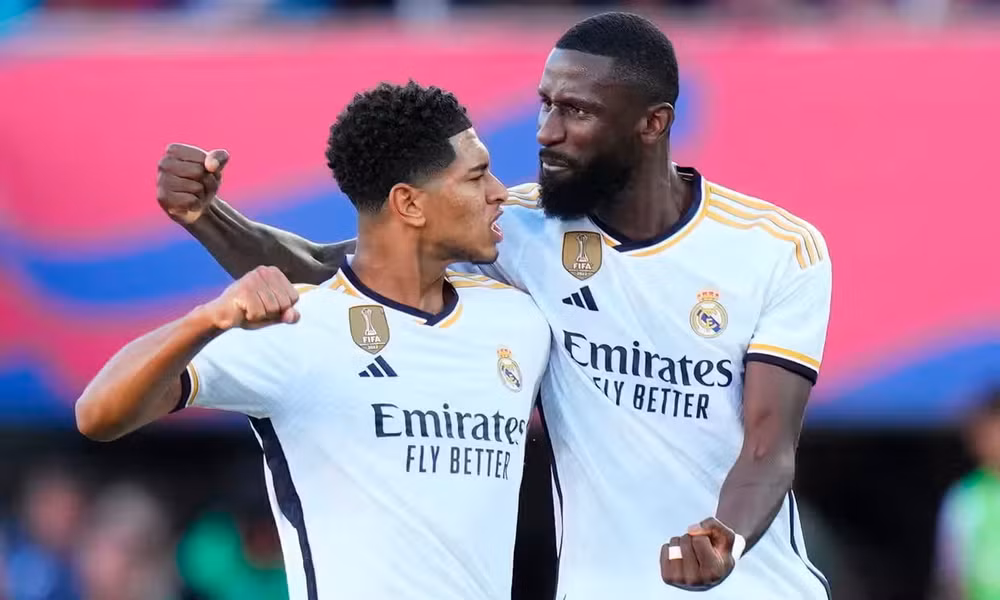 nhan dinh real madrid vs granada 00h30 ngay 3 12 vong 15 giai vdqg tay ban nha hinh 1